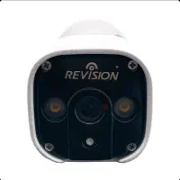 کارشناسی محل رایگان دوربین مدار بسته