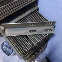 فروش قطعات آسانسور|فروشگاه و مغازه|تهران, فتح|دیوار