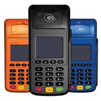 کارتخوان سیار تحویل فوری سیمکارت هدیه|عمدهفروشی|اسلامشهر, شهرک مهدیه|دیوار