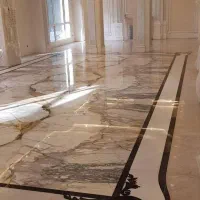 کفسابی سنگساب کف ساب زن کف سابی کفساب سابزن|خدمات نظافت|پرند, فاز ۴|دیوار