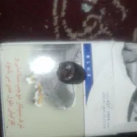 سنگ قیمتی شهاب سنگ و عقیق پرتغالی|کلکسیون اشیاء عتیقه|دهدشت, |دیوار