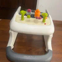 روروئک bbcomfort
