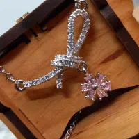 بدلیجات|بدلیجات|قم, دروازه ری|دیوار