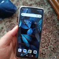 گوشی ردتون E10 مدل RedTone|موبایل|رشت, دباغیان|دیوار