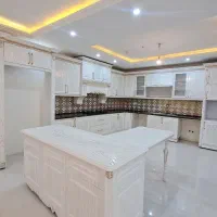 آپارتمان ۱۳۰ متر دو خواب مستر تازه ساز بهشتی