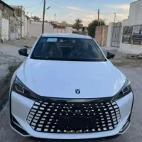 لاماری اکو|خودرو سواری و وانت|کازرون, |دیوار