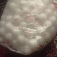 توپ پینگ پونگ