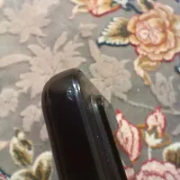 شیایومی Poco f4 5G 256/8|موبایل|قم, نخودی|دیوار