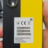 فروشنده|استخدام خدمات فروشگاه و رستوران|رفسنجان, |دیوار