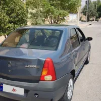 ال ۹۰ مدل ۸۹