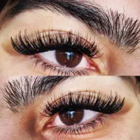 آموزش اکستنشن مژه آموزش کاشت مژه|خدمات آموزشی|شاهینشهر, سعدی جنوبی|دیوار