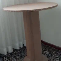 میزخاطره