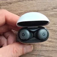 گوگل 2 Pixel Buds Pro