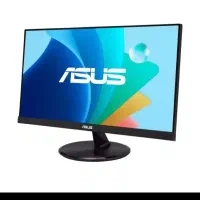 مانیتور 22 اینچ ایسوسfull HD Asus HDMI