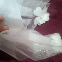 ست عقد|لباس|شیراز, صاحب الزمان|دیوار