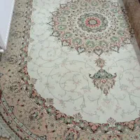 دوتافرش 6متری