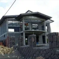 اجرای سقف های شیب دار ، آلاچیق ، سفال ، روفتایل|خدمات پیشه و مهارت|بوشهر, |دیوار