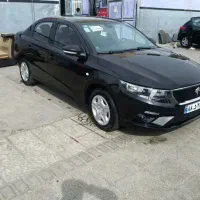 تارامدل403درحدصفرواقعی