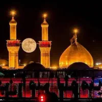 سرویس رفت و برگشت زائران اربعین