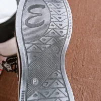 کفش نیم بوت زنانه|کیف، کفش، کمربند|تایباد, |دیوار