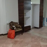 فروش آپارتمان ۶۰ متری ۱ خوابه میدون هلال احمر|فروش آپارتمان|تهران, فدک|دیوار
