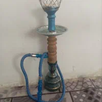 بخاری گازی و غیره|بخاری، هیتر، شومینه|بروجرد, |دیوار