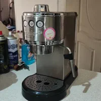 اسپرسوساز Maier-445