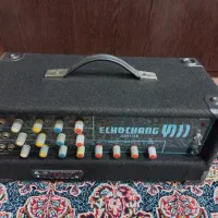 باندچنگ ،اکو چنگ|سیستم صوتی خانگی|مشهد, رضاییه|دیوار