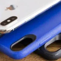 خریدو فروش  گوشی کارکرده