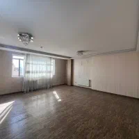 رهن و اجاره سه خوابه ، سینما سعدی|اجارهٔ آپارتمان|شیراز, سینما سعدی|دیوار