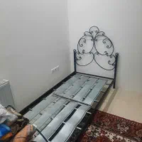 سرویس خواب فرفوژه
