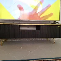 میز tv مناسب ۵۵ اینچ