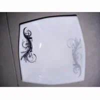 چهار دست پلو خوری ارکورک فرانسه