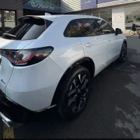 zrv|خودرو سواری و وانت|تهران, آسمان|دیوار