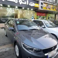 فروش خودرو تارا وی یک|خودرو سواری و وانت|کرج, گلشهر|دیوار