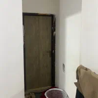 رهن طبقه۳ بوستان