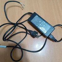 لپتاپ اچ پی hp pavilion dv6 نیازمند تعمیر|رایانه همراه|تهران, ایرانشهر|دیوار