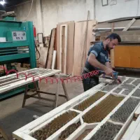 نیروی کار
