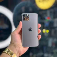 iPhone 11pro