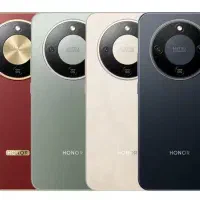 *نقد-اقساط* آنر ایکس 9 دی - Honor X9d 5G|موبایل|کرج, باغ سیب|دیوار