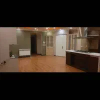 اپارتمان۹۵متری/خ شهدا/فرهنگ و دین/کوچه حافظی|اجارهٔ آپارتمان|رشت, دیانتی|دیوار