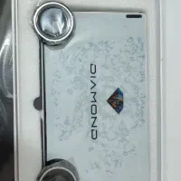 مانیتور دیاموند