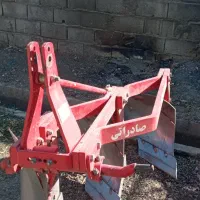 گاواهن 12یک سال کار