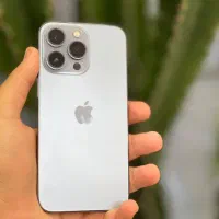 آیفون 13 پرو ZAA