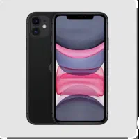 ایفون ۱۱ نرمال