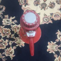 بلند گو