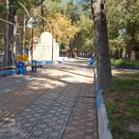 فروش یک باب منزل ویلایی