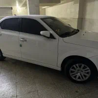 دناپلای ۶دنده|خودرو سواری و وانت|قرچک, شهرک الحدید|دیوار