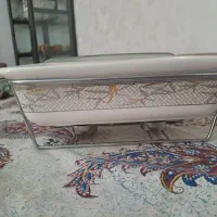 سوفله خوری|ظروف سرو و پذیرایی|کرج, گلشهر|دیوار
