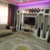 اپارتمان ۱۰۵ متری پاییز